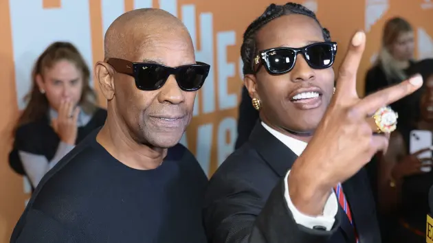 getty_denzelwashingtonasaprocky_81225109493
