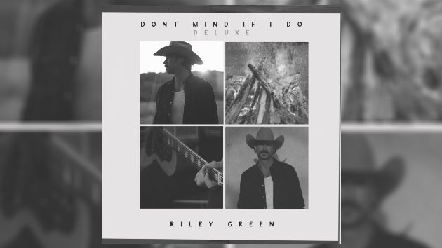 m_rileygreendontminddeluxe925293
