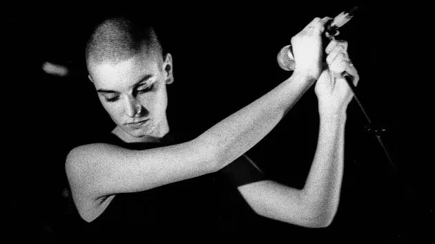 getty_sineadoconnor_081425207148
