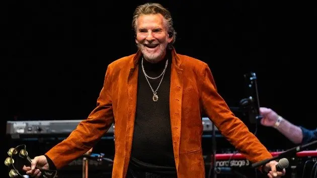 getty_kennyloggins_081425_0116401