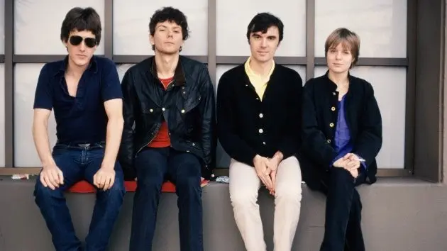 getty_talkingheads_081525893078
