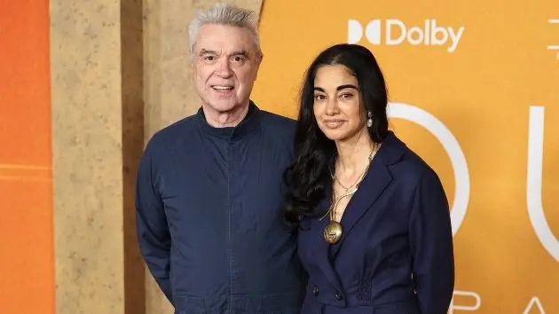 getty_davidbyrne_081925620802