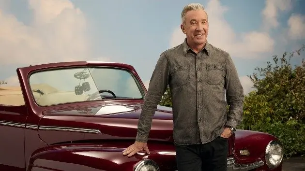 e_timallen_081925459764