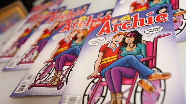 getty_archiecomics_082025885849