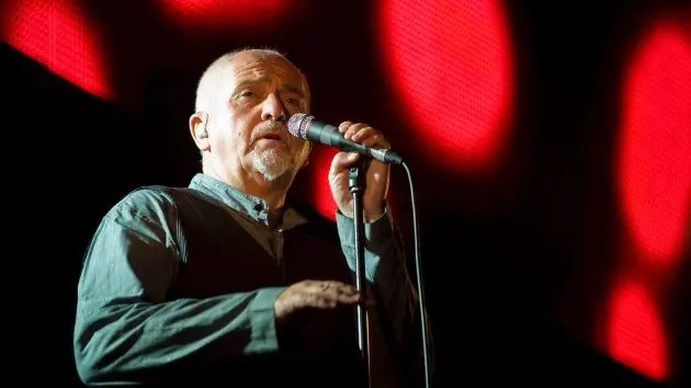 getty_petergabriel_082025910010
