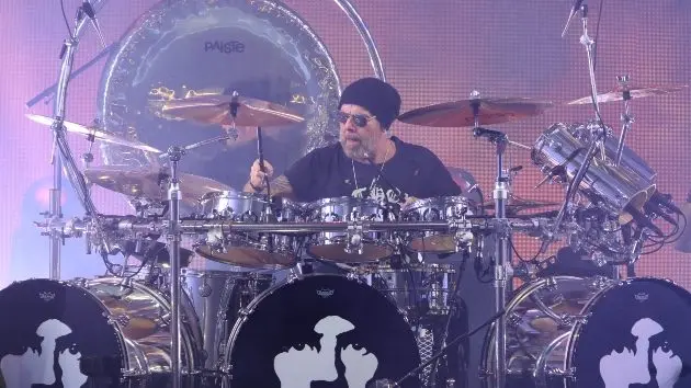 getty_jasonbonham_092225643973