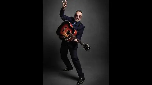 m_elviscostello_29082825719831