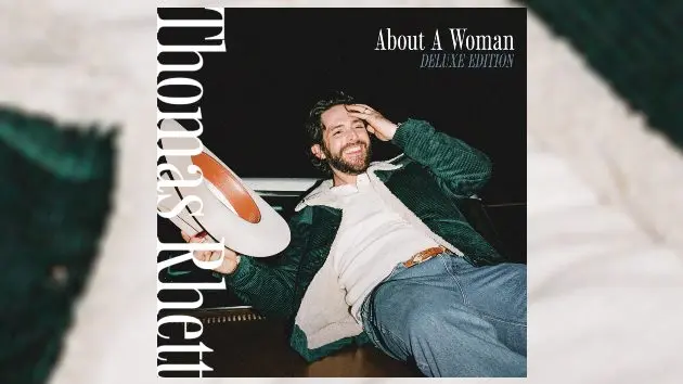 m_thomasrhettaboutawomandeluxe806251