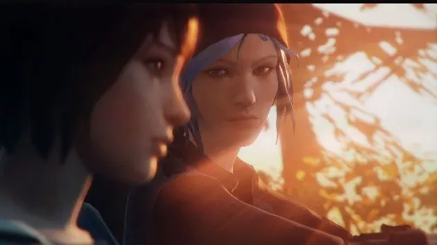 e_lifeisstrange_090525308903