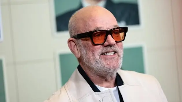 getty_michaelstipe_090825576047
