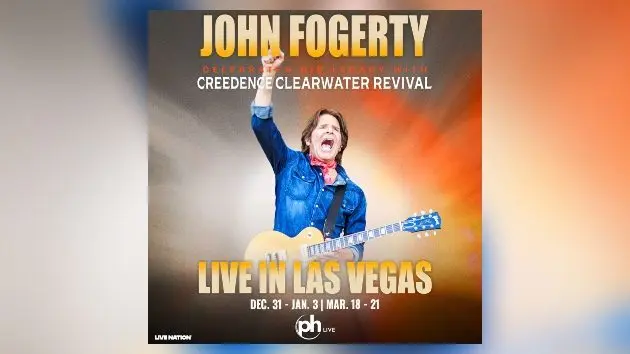 m_fogertyvegasadmat_090825786128
