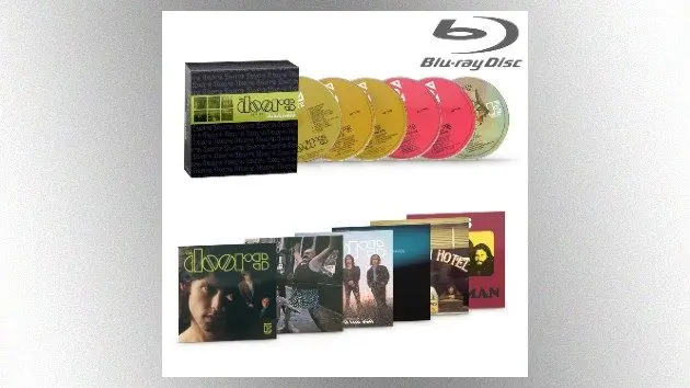 m_doorsblu-rayset2_090925198408