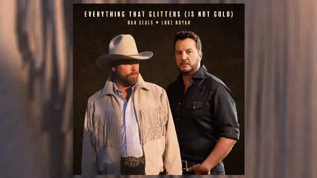 m_dansealslukebryaneverythingthatglitters936516