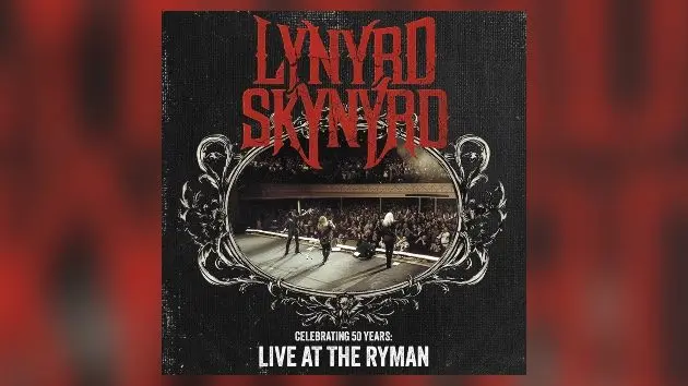 m_lynyrdskynyrdryman_050725652143
