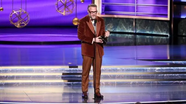 e_sethrogen_091425430010