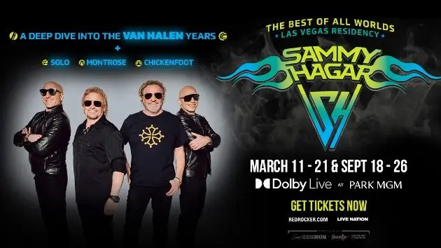 m_sammyhagarresidency_09152523774