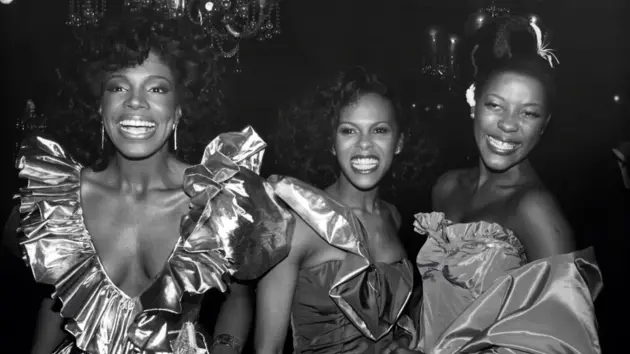 getty_dreamgirls_091525151826