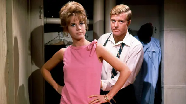 getty_robertredford_091625270492