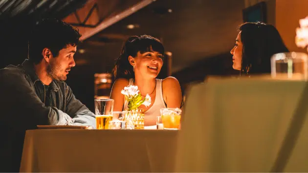 e_thethreesome_091725132095