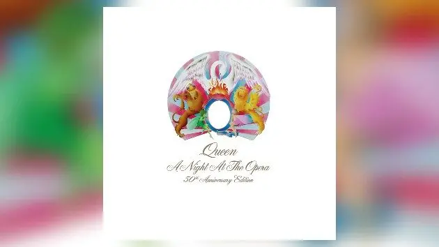 m_anightattheoperaqueen_091825797491