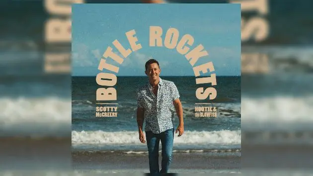 m_scottymccreerybottlerockets959947