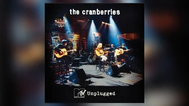 m_cranberries_091925526081