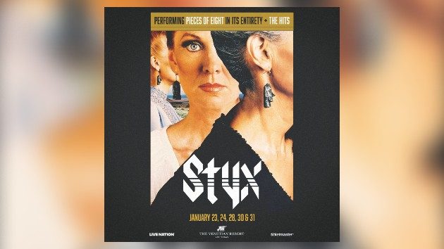 m_styxlasvegas_092225763248