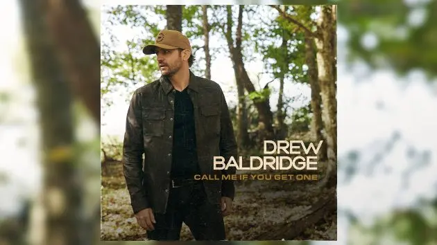 m_drewbaldridgecallmeifyougetone591105