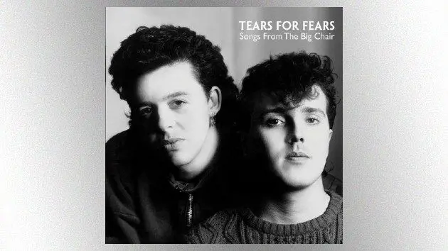 m_tearsforfearssongsfrombigchair_092325695061