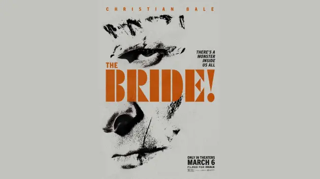 e_thebride21_092325438356