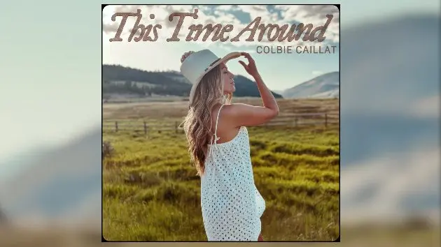 m_colbiecaillatthistimearound512042