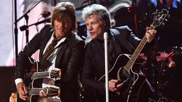 getty_richieandjonbonjovi_110922811913