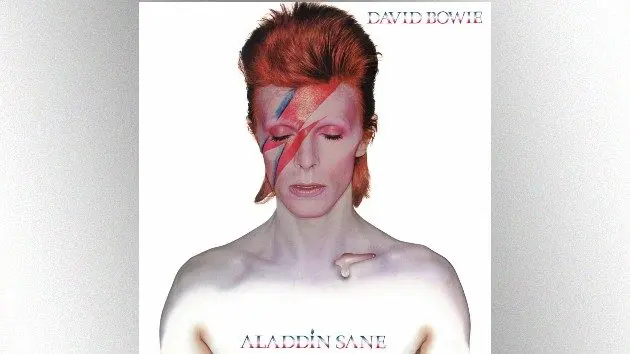 m_aladdinsane_010923176888