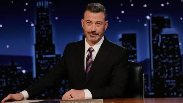 e_jimmykimmel_09242516824