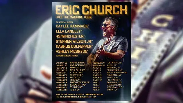 m_ericchurchfreethemachine2026982128
