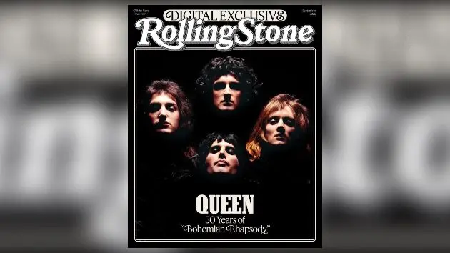 m20_rollingstonequeen_09242568102