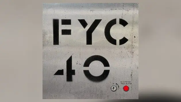 m_fyc40_092425456498