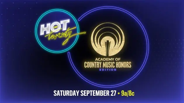 m_cmthot20acmhonors370258