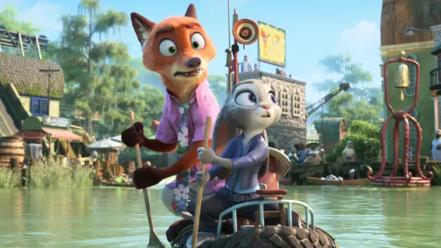 e_zootopia2_092925982442