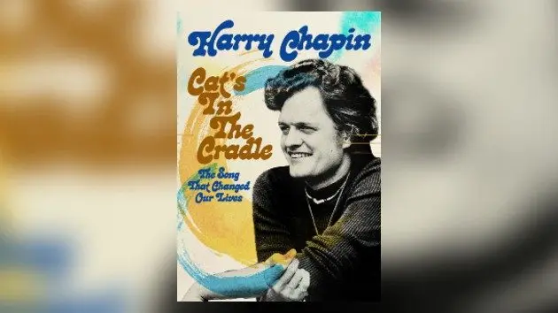 m_chapincatsinthecradle_093035542805