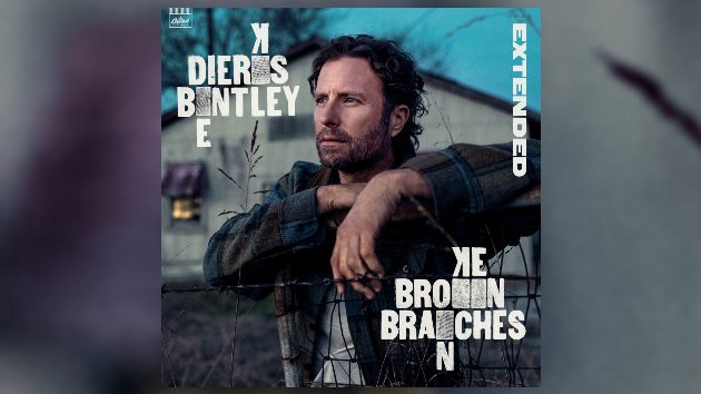m_dierksbentleybrokenbranchesextended732673