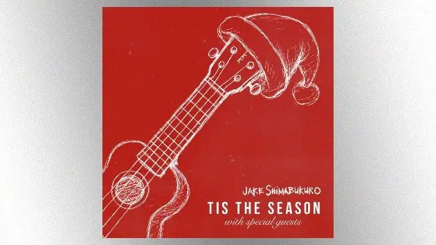 m_tistheseasonjakeshimabukuro656395