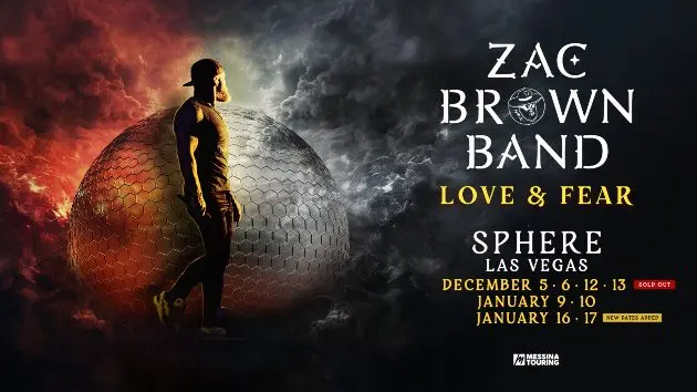 m_zacbrownbandsphere100125300151