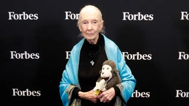 getty_janegoodall_100125339917