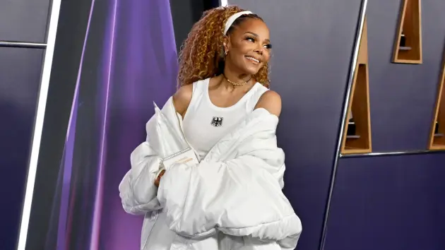 getty_janetjackson_10125251532