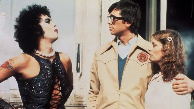 e_rockyhorrorpictureshow_100125884208