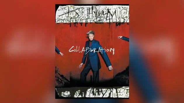 m_davidbowiecollaboration_100225430657