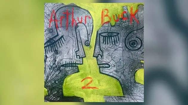 m_arthurbuck_10032541678