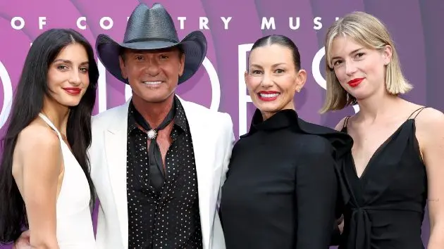 getty_timmcgrawfaithhilldaughters_10032523817