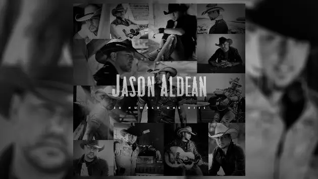 m_jasonaldean30numberones665190